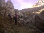 IMG00052-20101023-1124.jpg