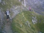 IMG00048-20101023-1059.jpg