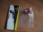DSC04885.JPG