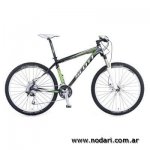 Bicicleta-mtb-30v-Scott-Scale-50-2011_1282074181_400.jpg
