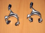 ultegra1.jpg