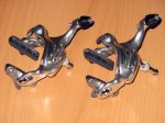ultegra2.jpg