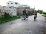 DSCF7287.JPG