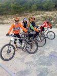 DSC01307.JPG