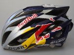Casco Red Bull.jpg