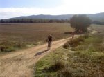 DSC01308.JPG