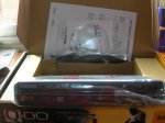 DSCN4058.jpg