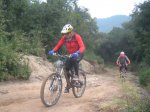 falso llano 200.jpg