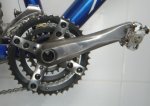 bielas XTR.jpg