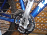 DSC03118.jpg