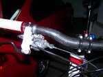 100_2276.jpg