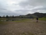 DSC07001.jpg