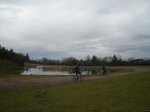 DSC07002.jpg