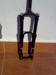 24102010152.jpg
