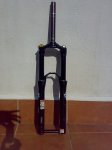 24102010155.jpg