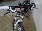 30012010258.jpg