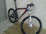30012010257.jpg