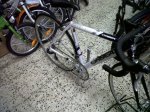 IMG00043-20101022-1859.jpg