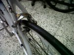 IMG00040-20101022-1859.jpg
