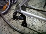 IMG00042-20101022-1859.jpg