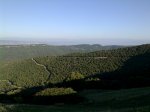 17102009166.jpg