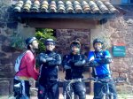 24102010454.jpg