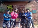 24102010453.jpg