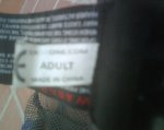 IMG00167.jpg