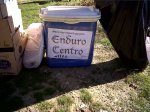 centro.jpg