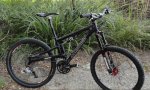 bikenn.jpg