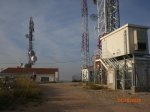 CIMG7415.jpg