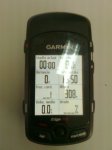 7052.jpg