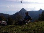 DSC03047.jpg