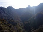 DSC03036.jpg