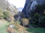 DSC03024.jpg
