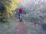 24102010_022.jpg