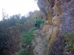 24102010_019.jpg
