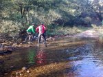24102010_032.jpg