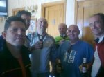 24102010_036.jpg