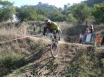 carrera xativa 006.jpg