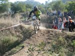 carrera xativa 003.jpg