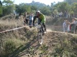 carrera xativa 004.jpg