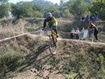 carrera xativa 005.jpg
