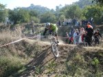 carrera xativa 002.jpg
