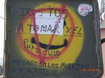 CIMG7436.jpg