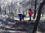 23102010528.jpg