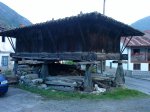 DSC03000.jpg