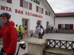 larun 2010 035.jpg