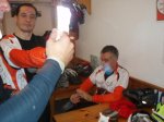 larun 2010 009.jpg