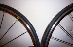 Ruedas Mavic ksyrium Elite 2009 (6).JPG